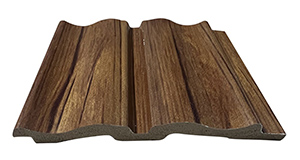 ps wall panel