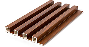 pvc ceiling