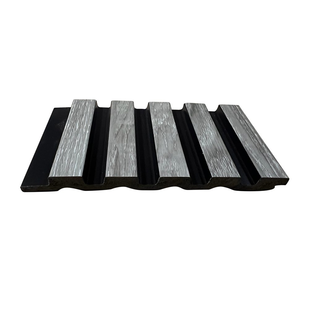 PS-B016