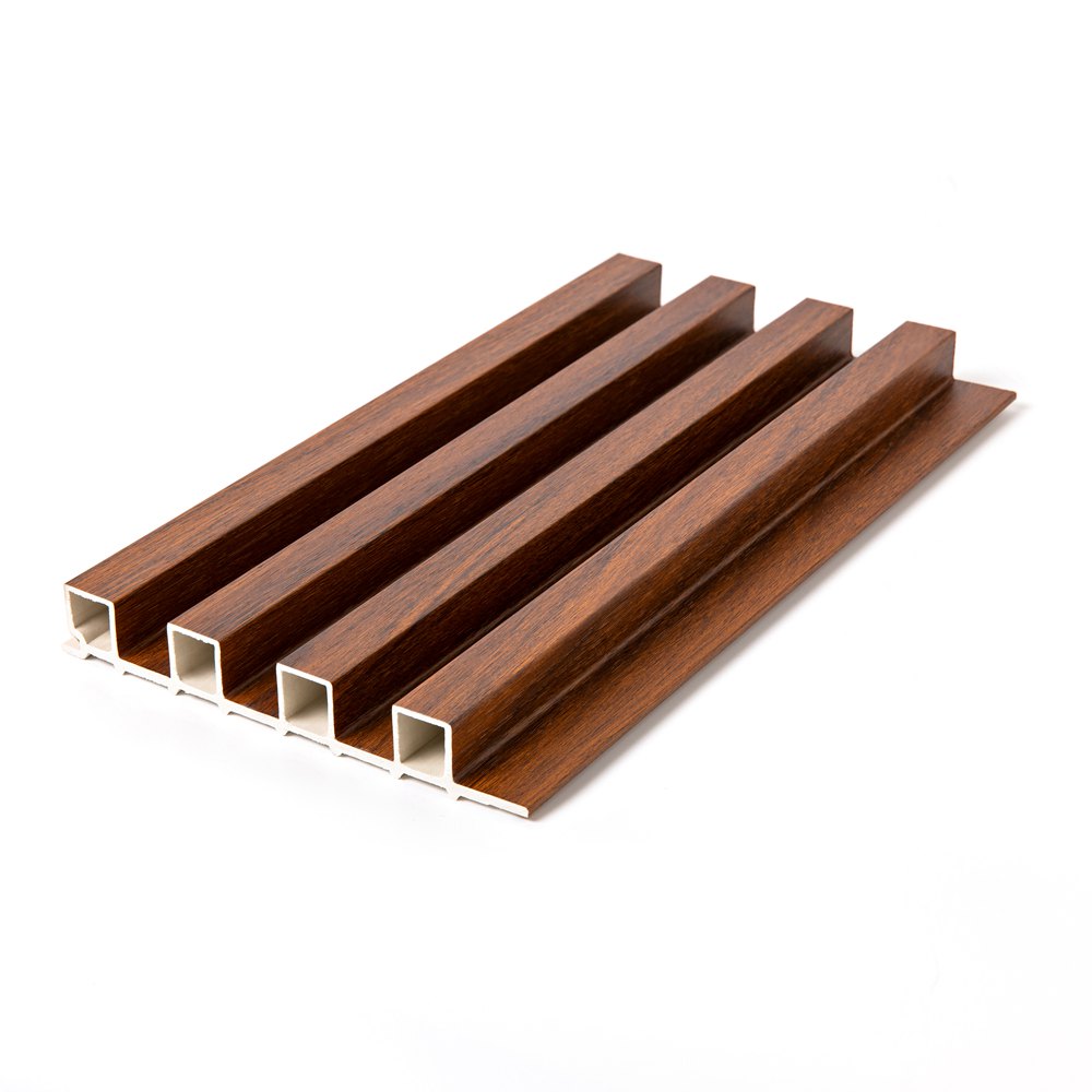 PVC-B001