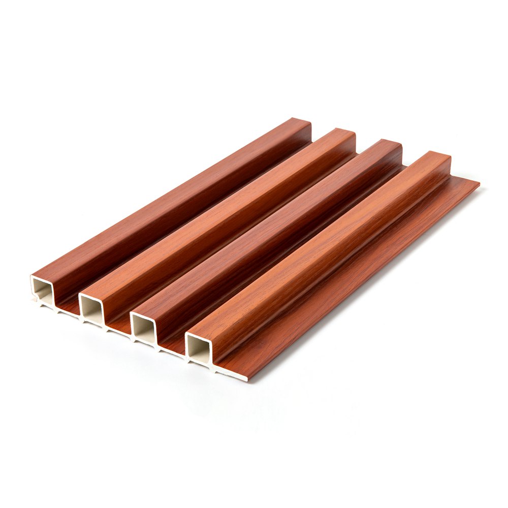 PVC-B010