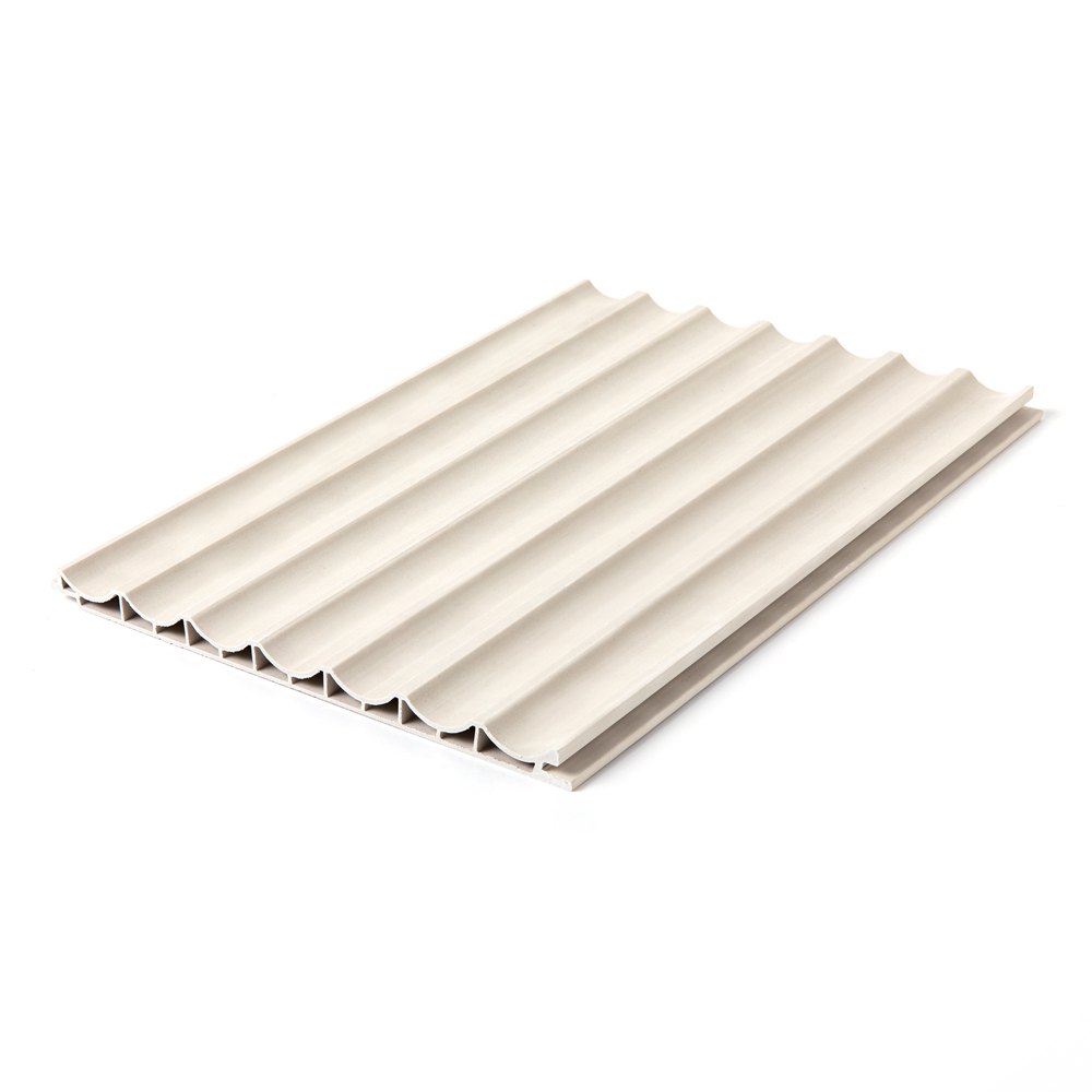 PVC-B011