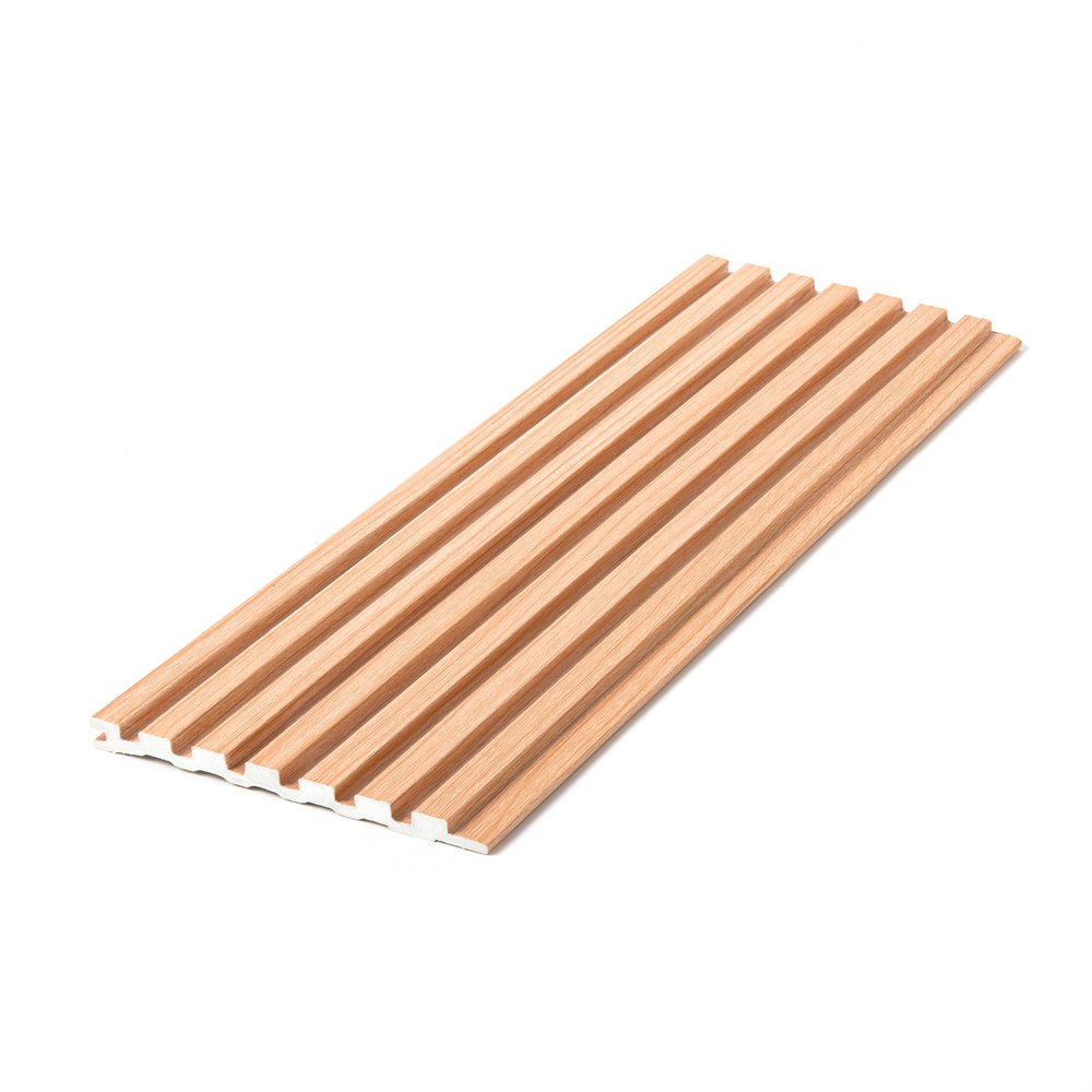 PVC-B012