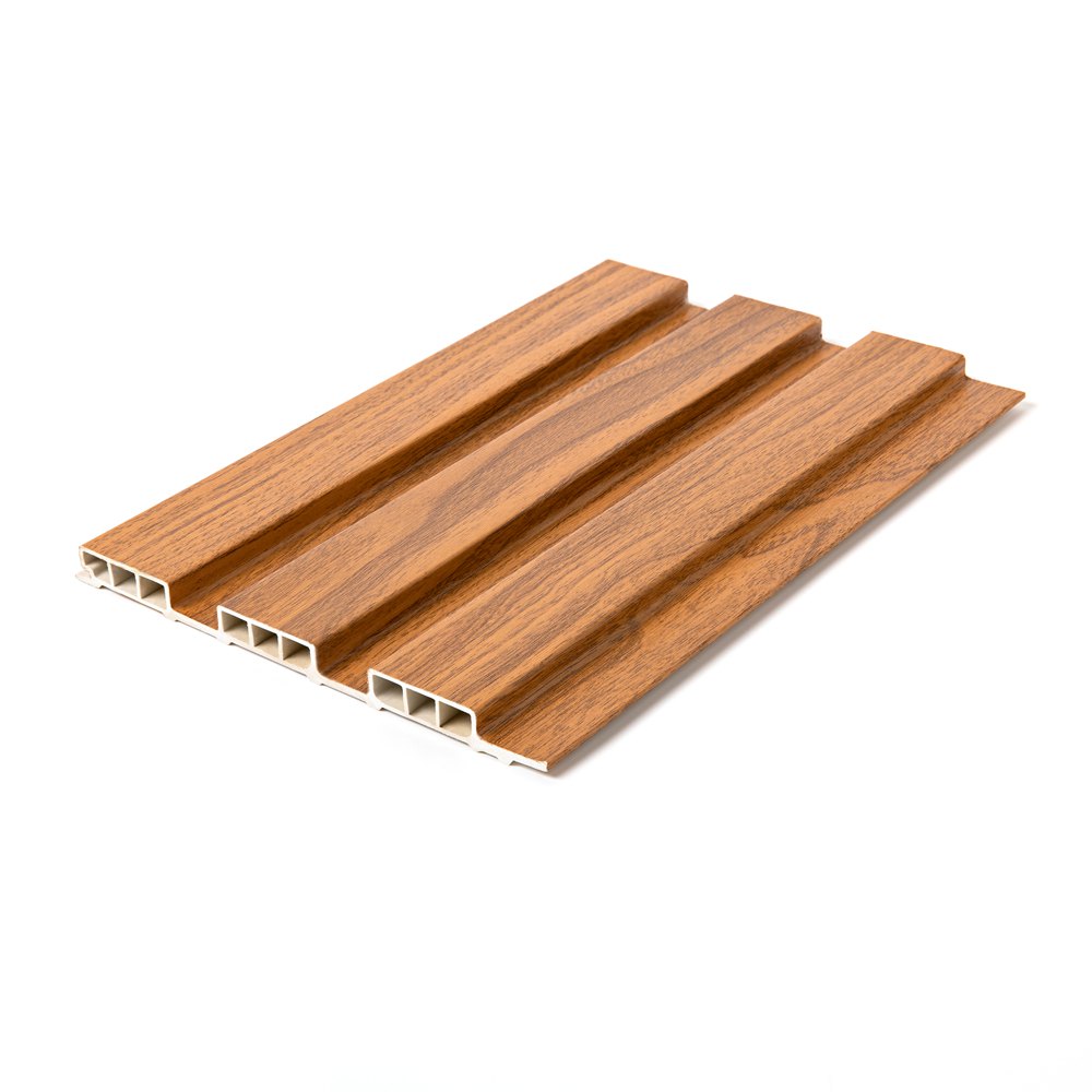 PVC-B002