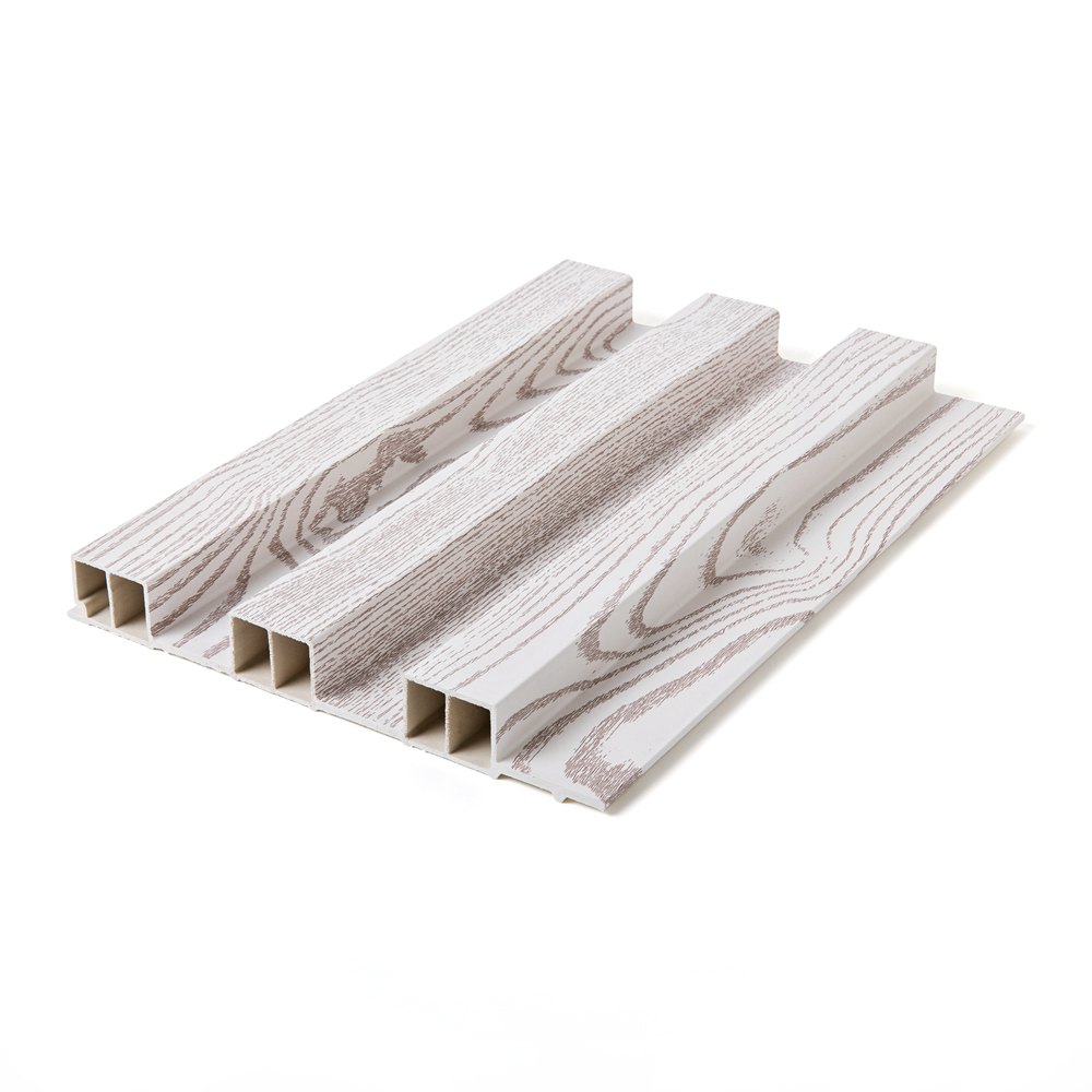 PVC-B003