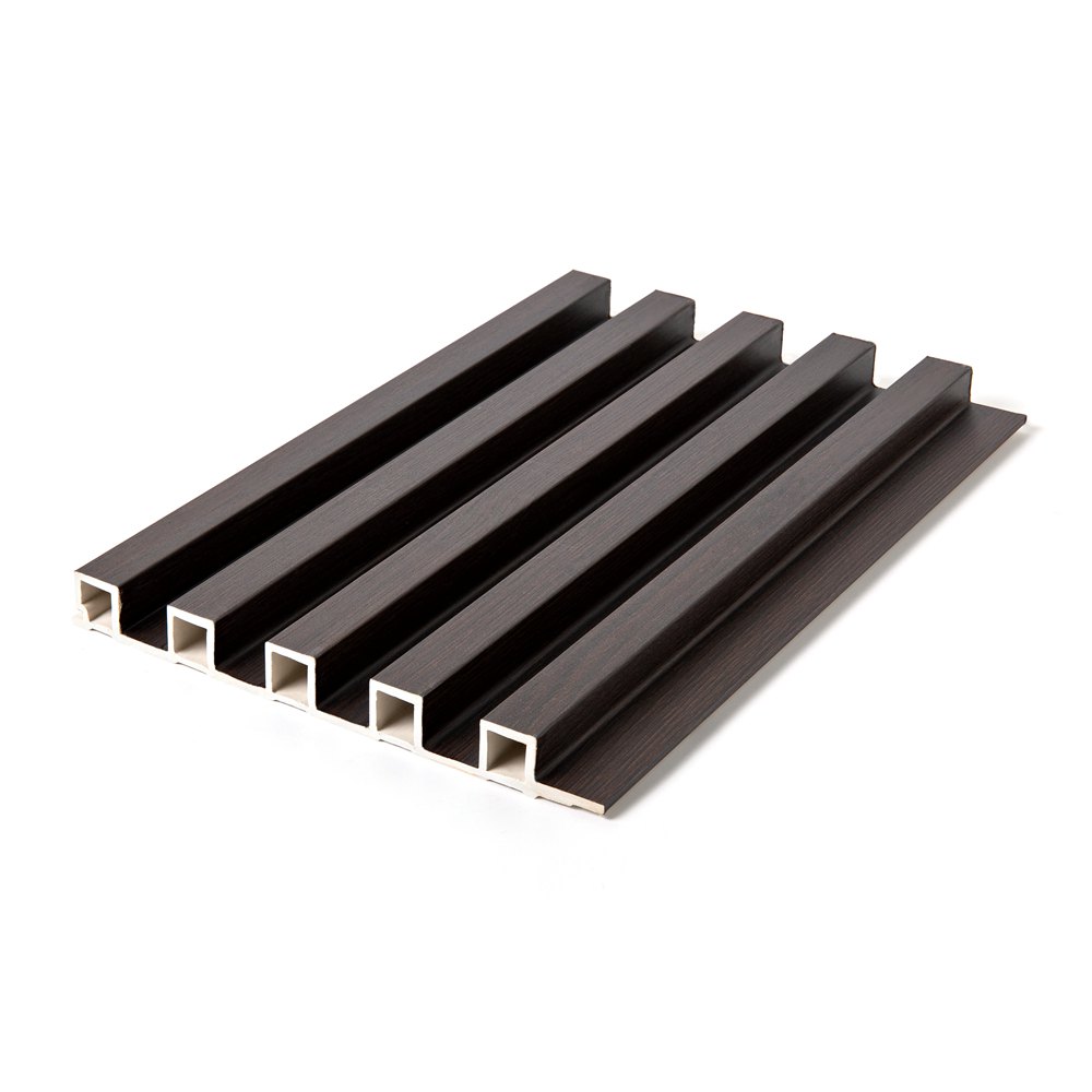 PVC-B004