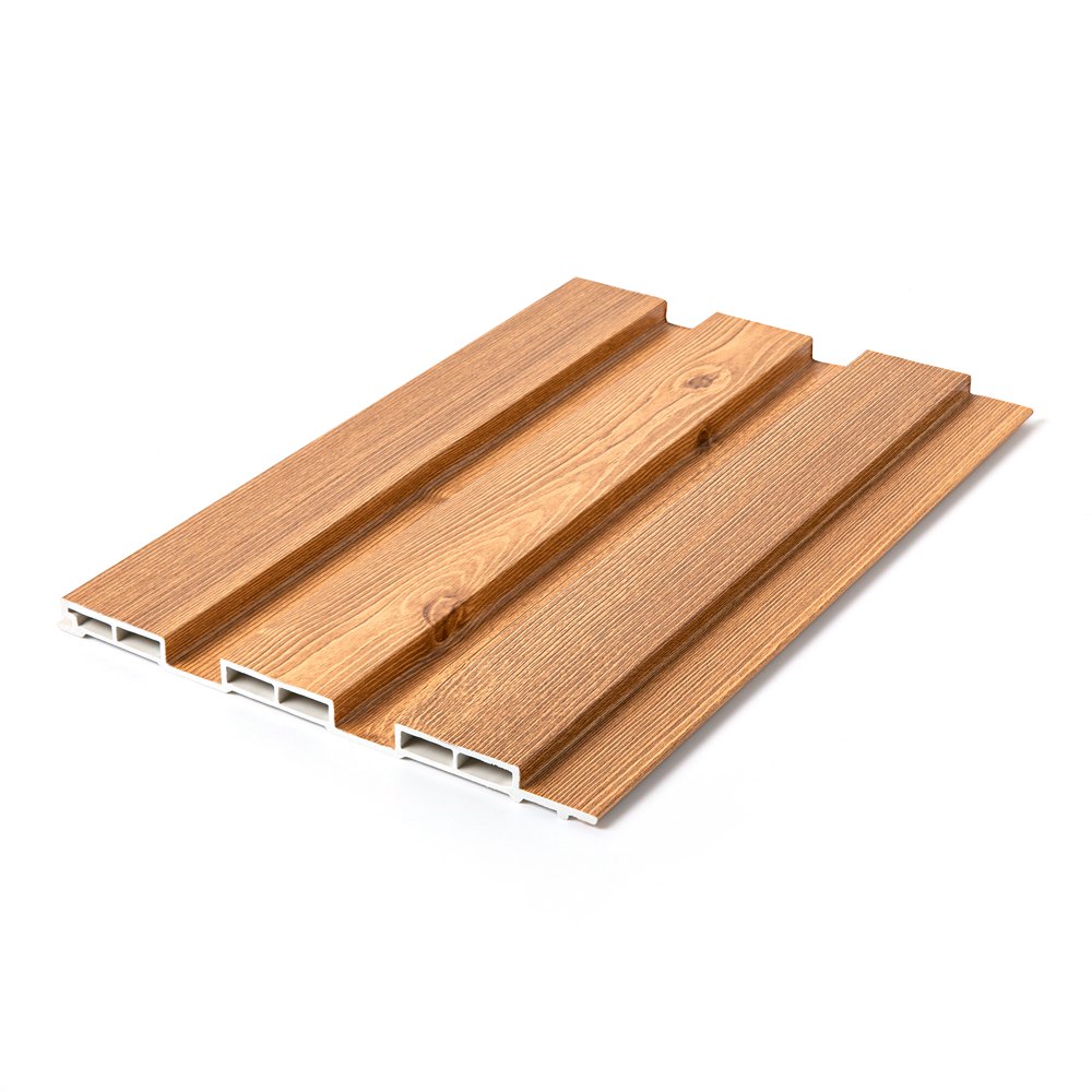 PVC-B005