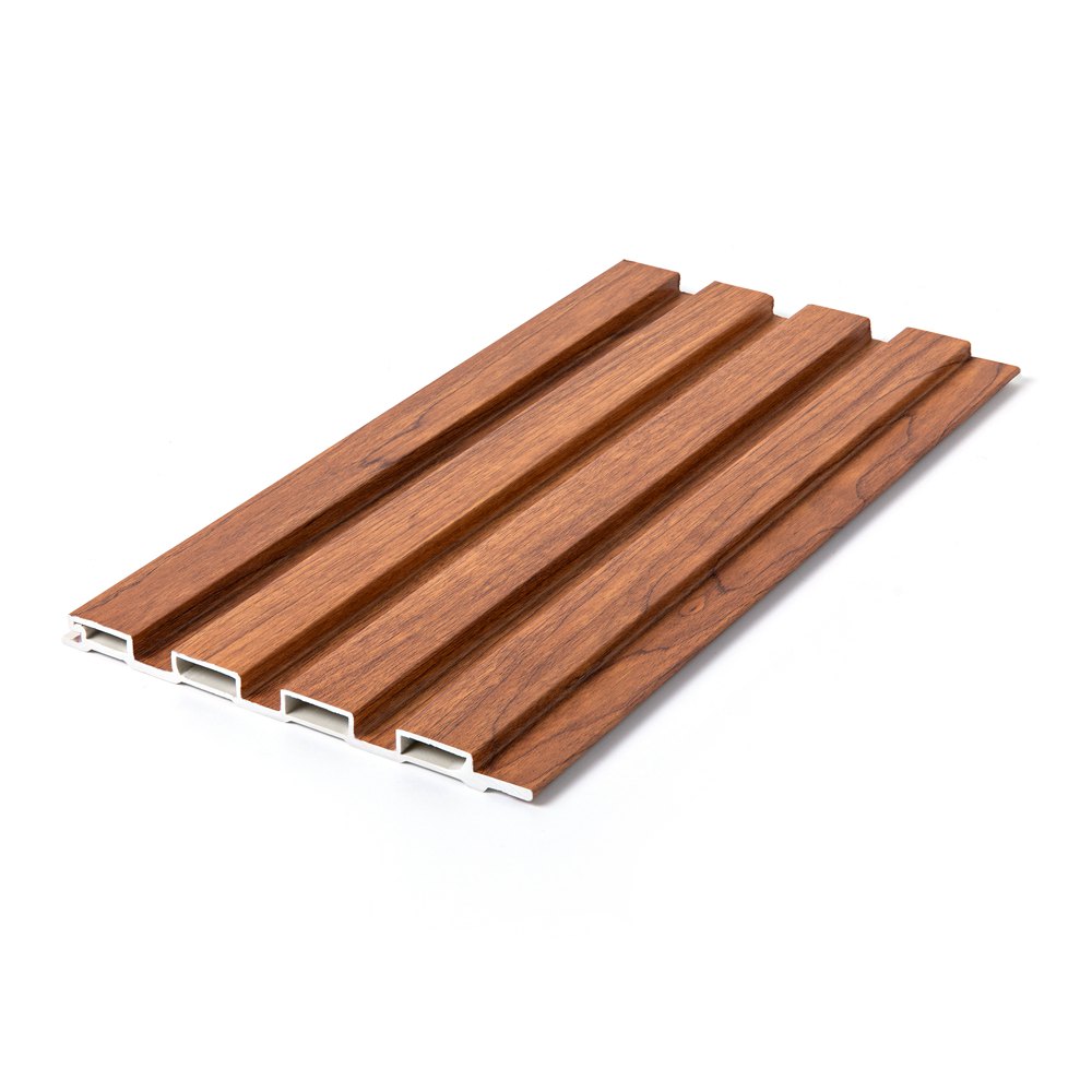PVC-B006