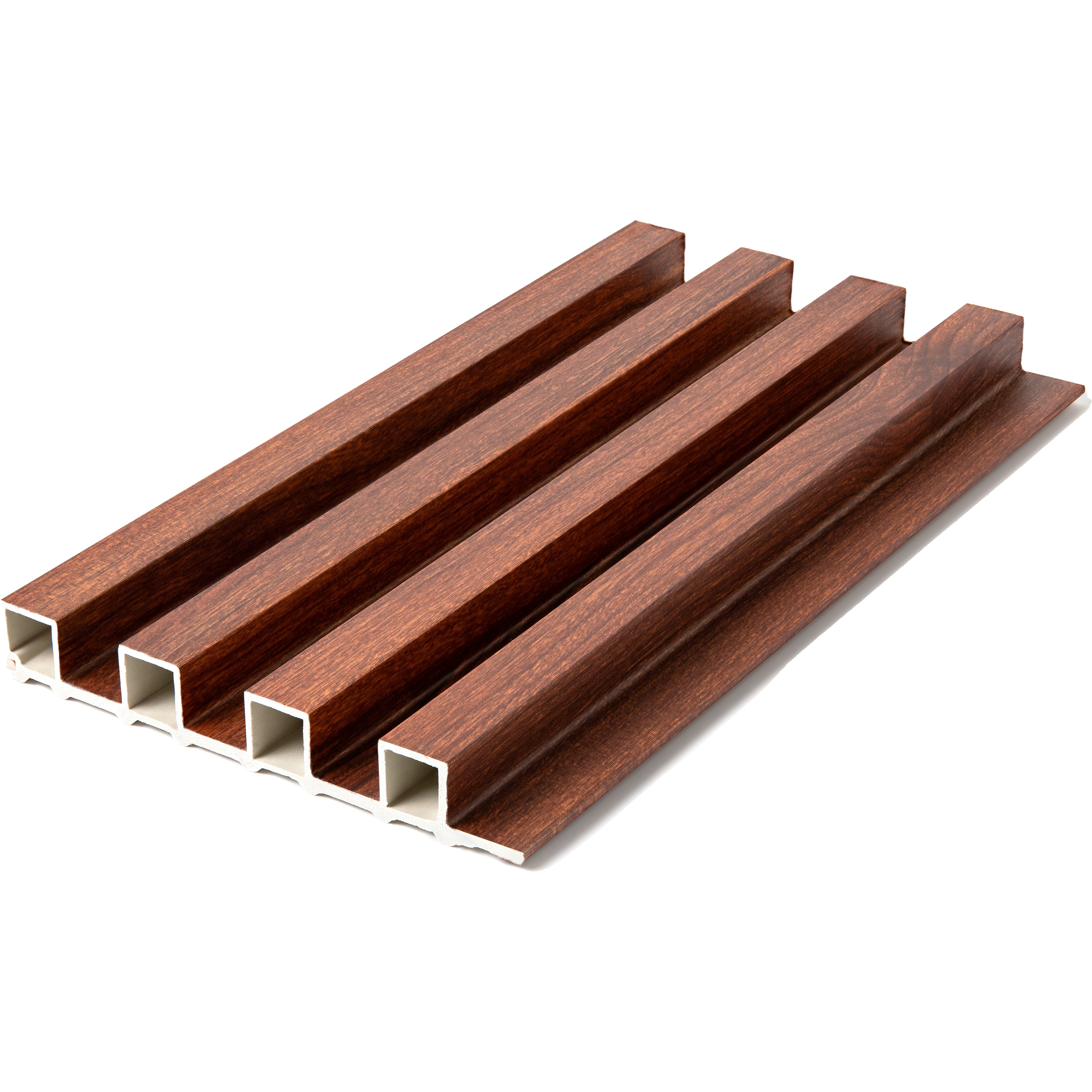 PVC-B007