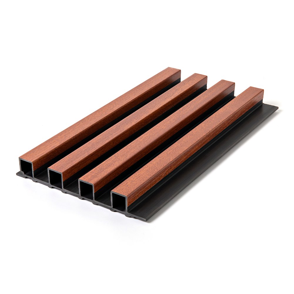 PVC-B008