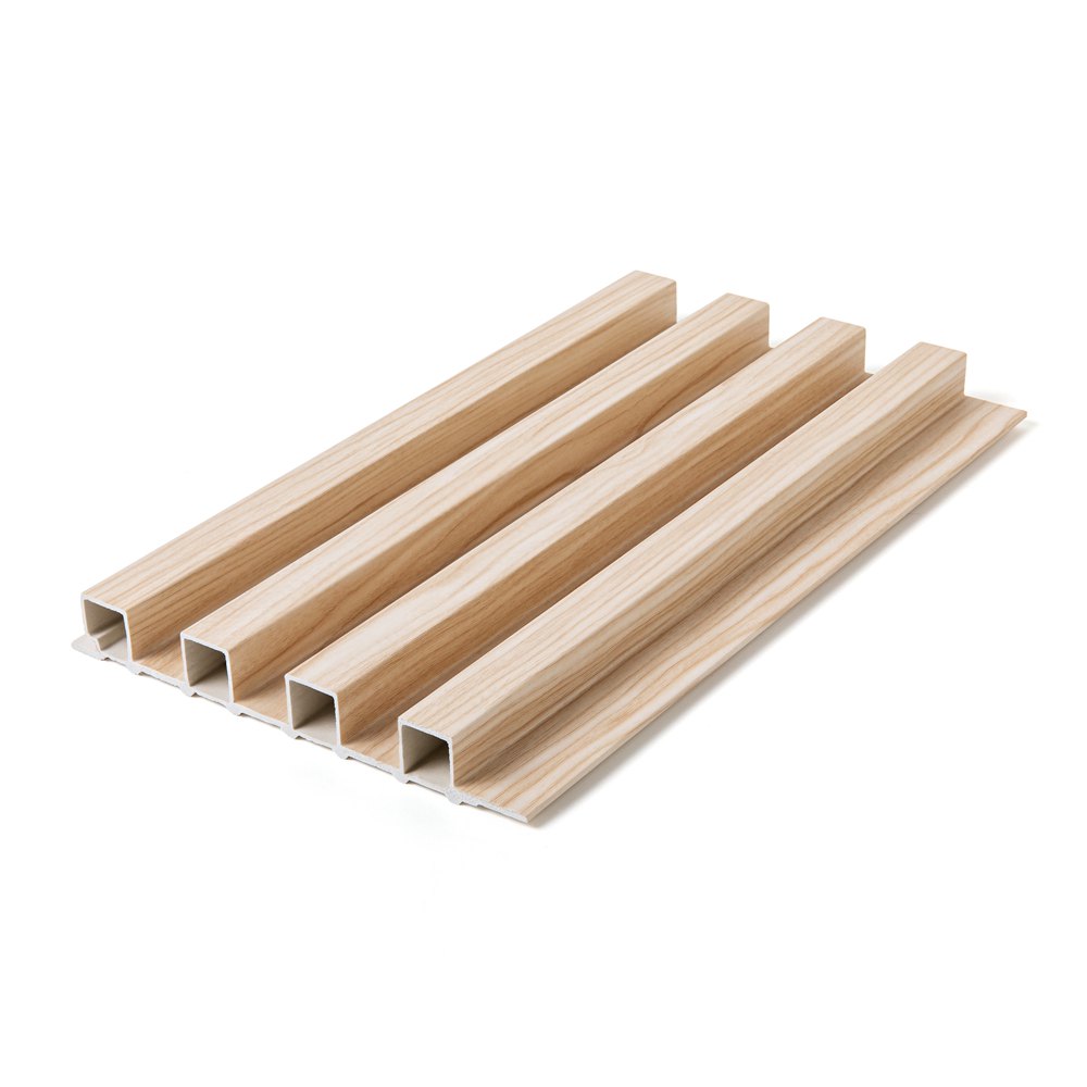 PVC-B009