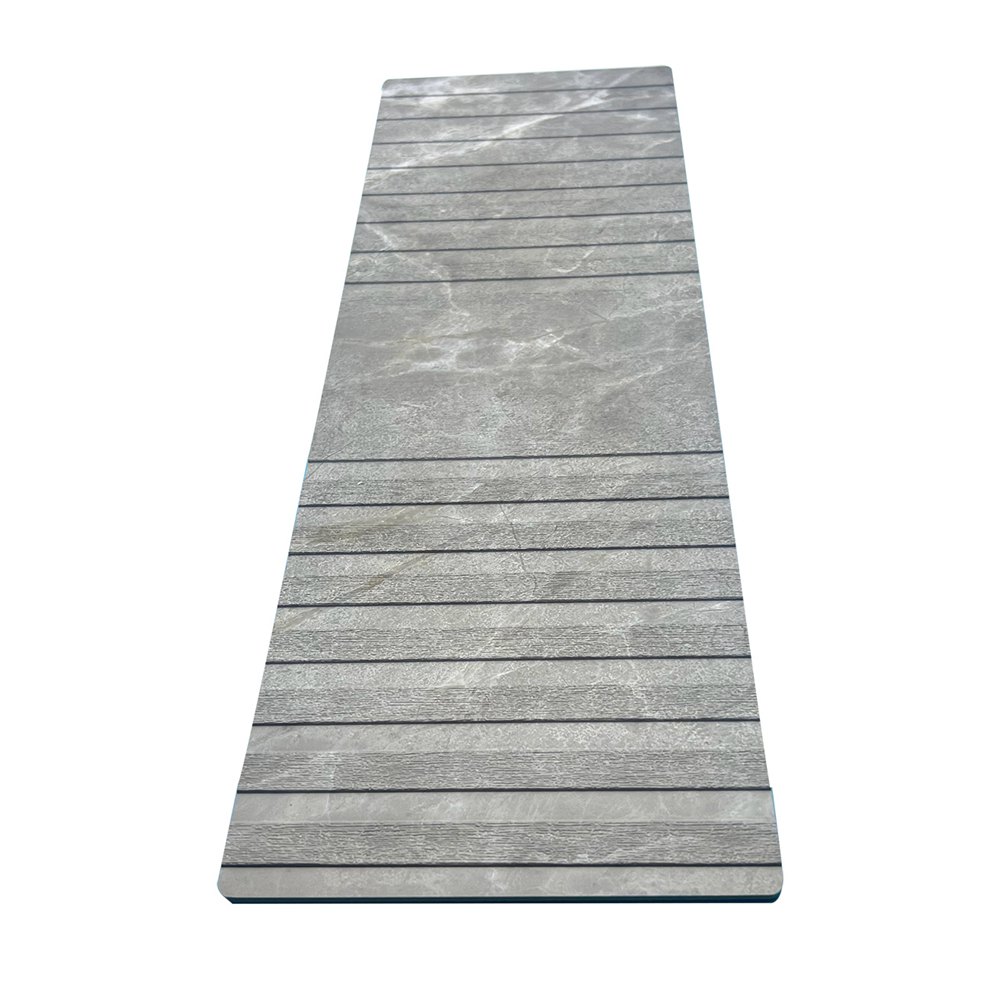 PVC-S001