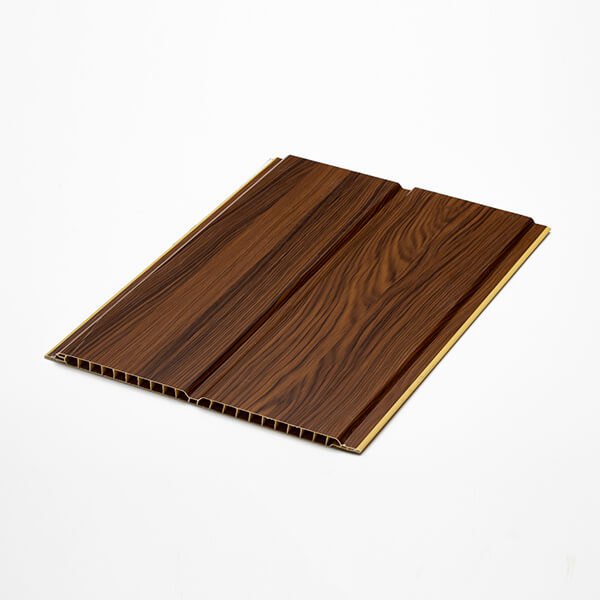 PVC-S002