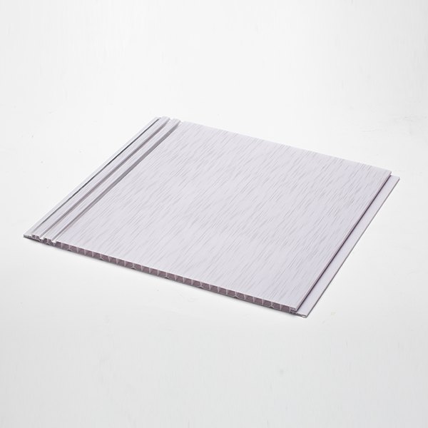 PVC-S003