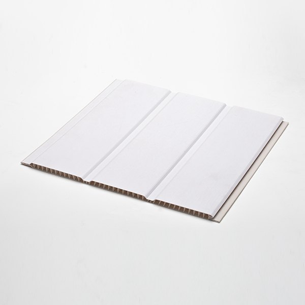 PVC-S004