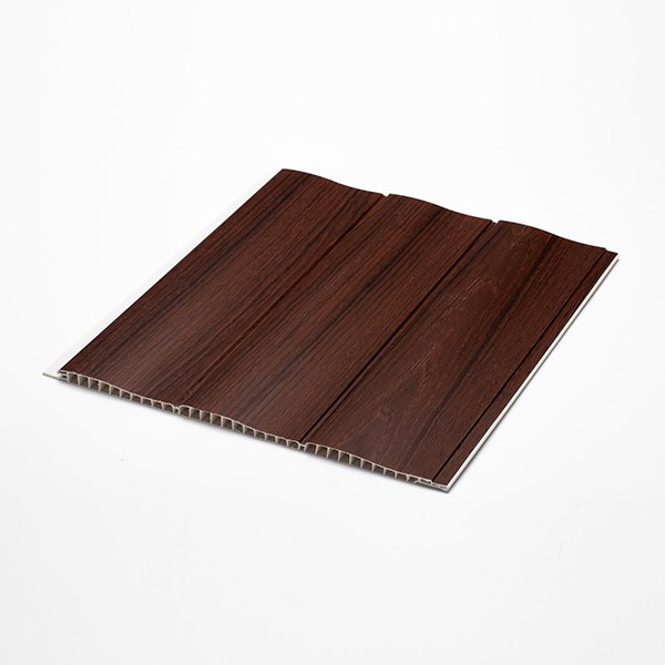 PVC-S005