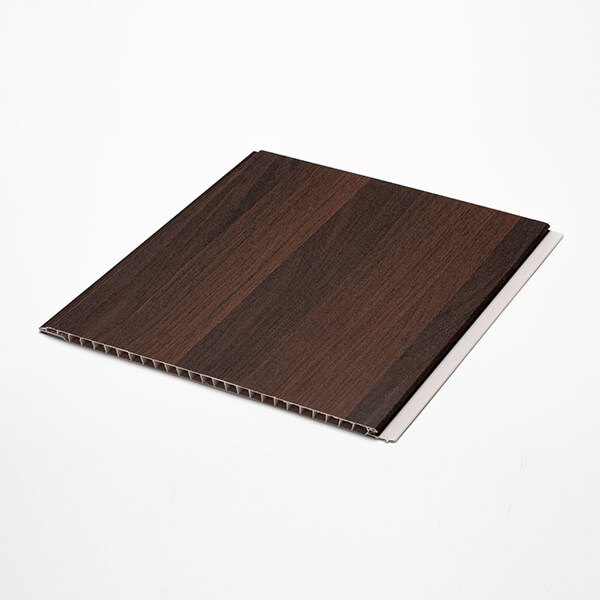 PVC-S006