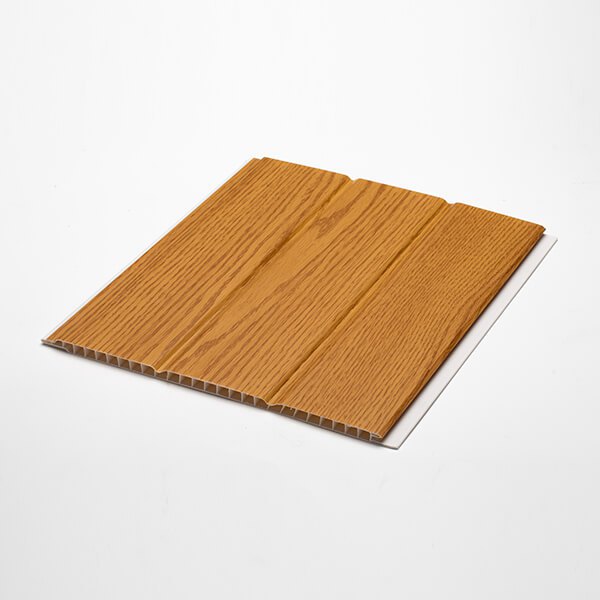 PVC-S007